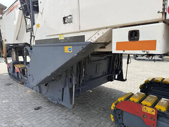 2017-wirtgen-w-250i-46067623