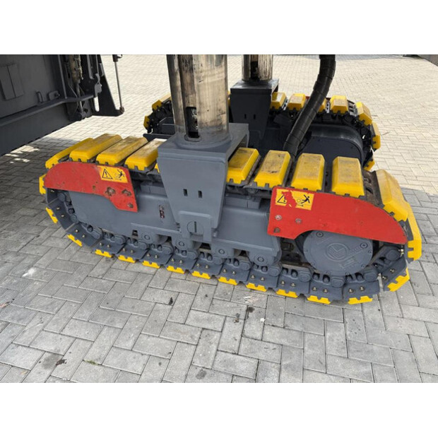 2017 فيرتجين W 250i-46067624