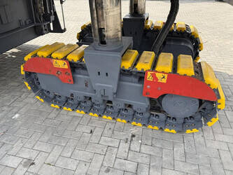 2017-wirtgen-w-250i-46067624