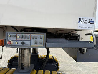 2017-wirtgen-w-250i-46067625