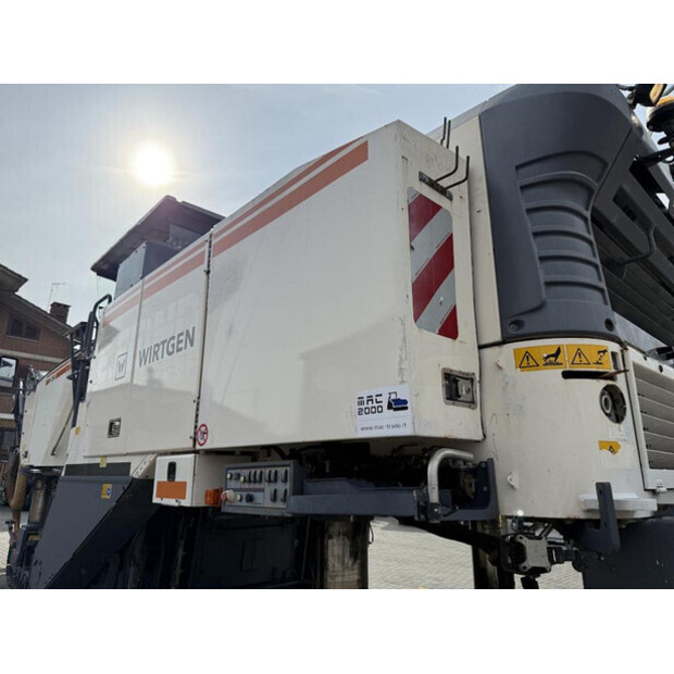 2017 فيرتجين W 250i-46067626