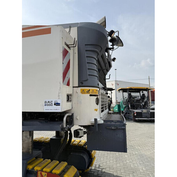 2017 فيرتجين W 250i-46067627