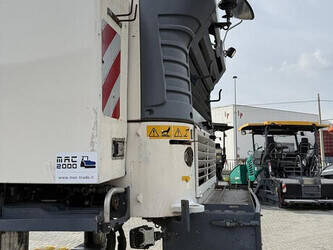 2017-wirtgen-w-250i-46067627