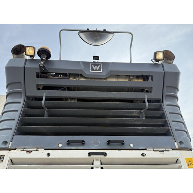 2017 فيرتجين W 250i-46067628