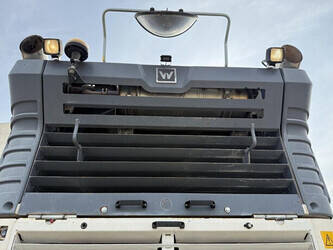 2017-wirtgen-w-250i-46067628