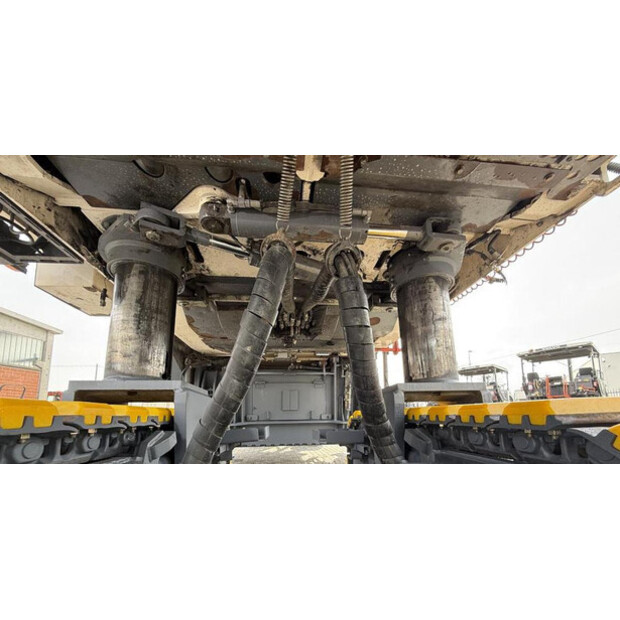 2017 فيرتجين W 250i-46067629