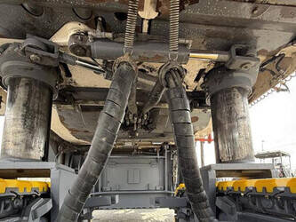 2017-wirtgen-w-250i-46067629