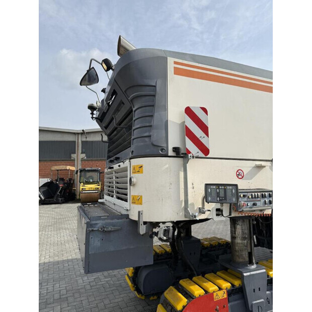 2017 فيرتجين W 250i-46067631