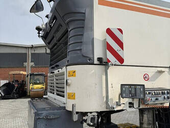 2017-wirtgen-w-250i-46067631