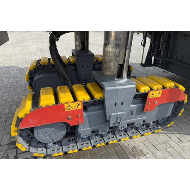 2017 فيرتجين W 250i-46067632