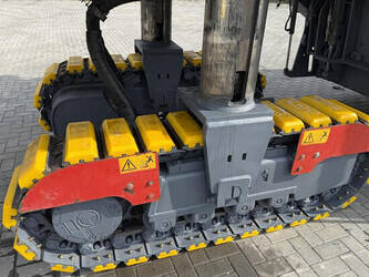 2017-wirtgen-w-250i-46067632