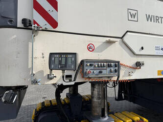 2017-wirtgen-w-250i-46067633