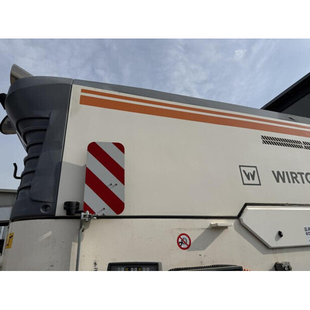 2017 فيرتجين W 250i-46067634