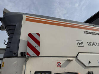 2017-wirtgen-w-250i-46067634