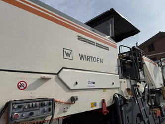 2017-wirtgen-w-250i-46067635