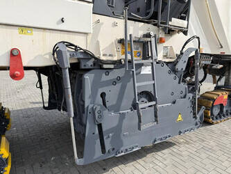 2017-wirtgen-w-250i-46067636