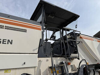 2017-wirtgen-w-250i-46067637