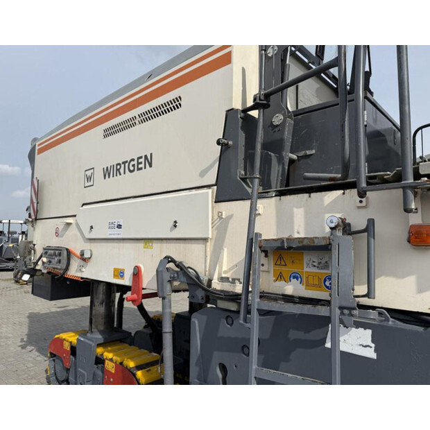 2017 فيرتجين W 250i-46067639