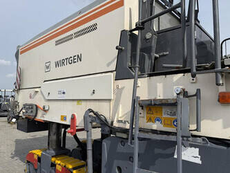 2017-wirtgen-w-250i-46067639