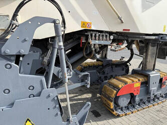 2017-wirtgen-w-250i-46067640