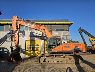 2018-doosan-dx340lc-5-1429591-46067642