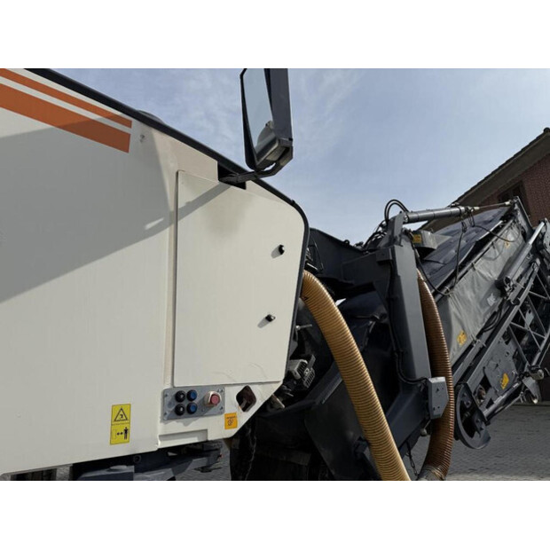 2017 فيرتجين W 250i-46067643