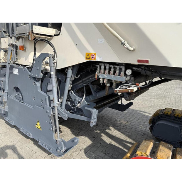 2017 فيرتجين W 250i-46067644