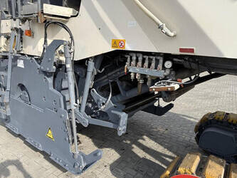 2017-wirtgen-w-250i-46067644