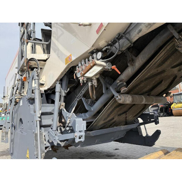 2017 فيرتجين W 250i-46067645