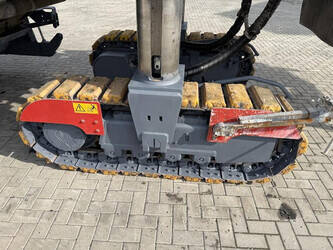 2017-wirtgen-w-250i-46067646