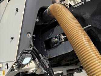 2017-wirtgen-w-250i-46067649