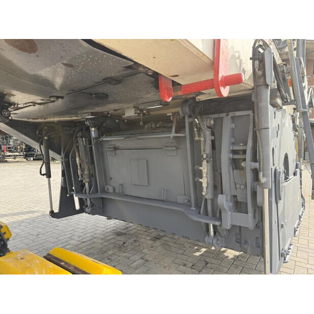 2017 فيرتجين W 250i-46067651