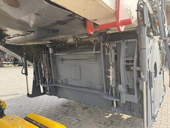 2017-wirtgen-w-250i-46067651