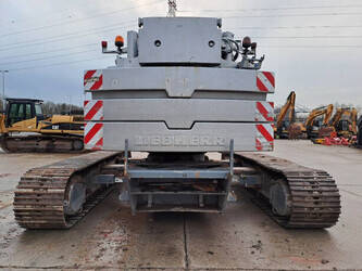 2019-liebherr-ltr-1060-1433706-46067652