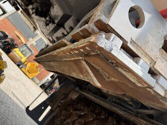 2017-wirtgen-w-250i-46067655