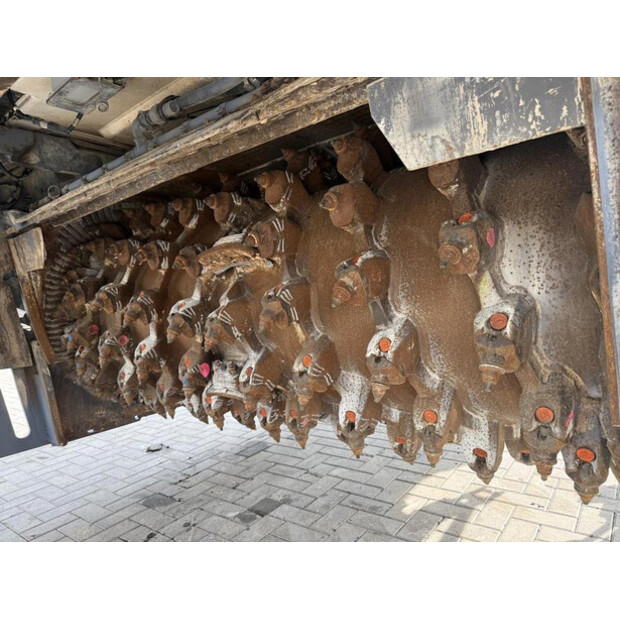 2017 فيرتجين W 250i-46067657