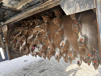 2017-wirtgen-w-250i-46067657