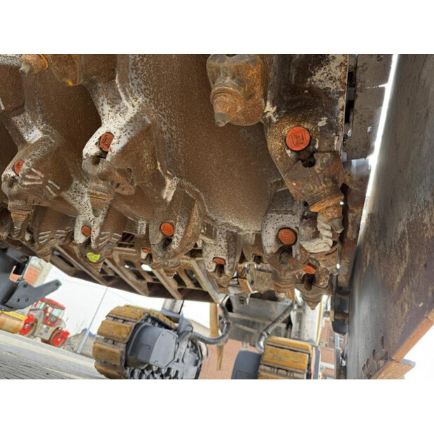 2017 فيرتجين W 250i-46067660