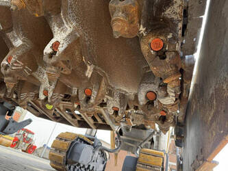 2017-wirtgen-w-250i-46067660