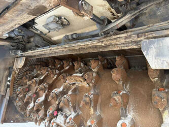 2017-wirtgen-w-250i-46067662