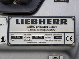 2019-liebherr-ltr-1060-1433706-46067664