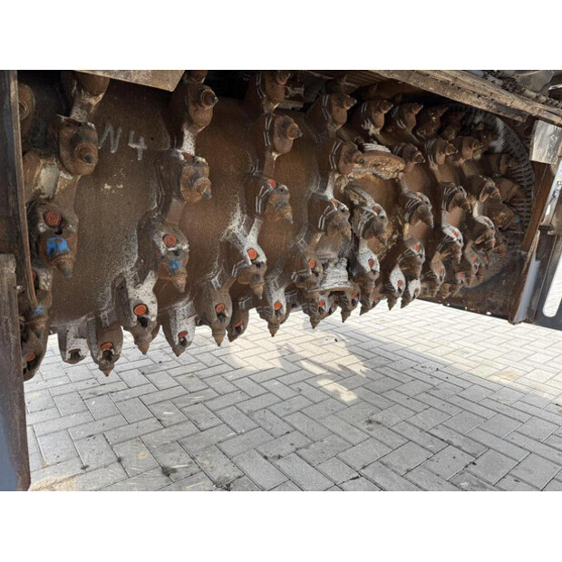 2017 فيرتجين W 250i-46067665