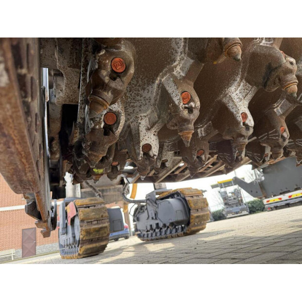 2017 فيرتجين W 250i-46067667