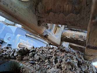 2019-liebherr-ltr-1060-1433706-46067668