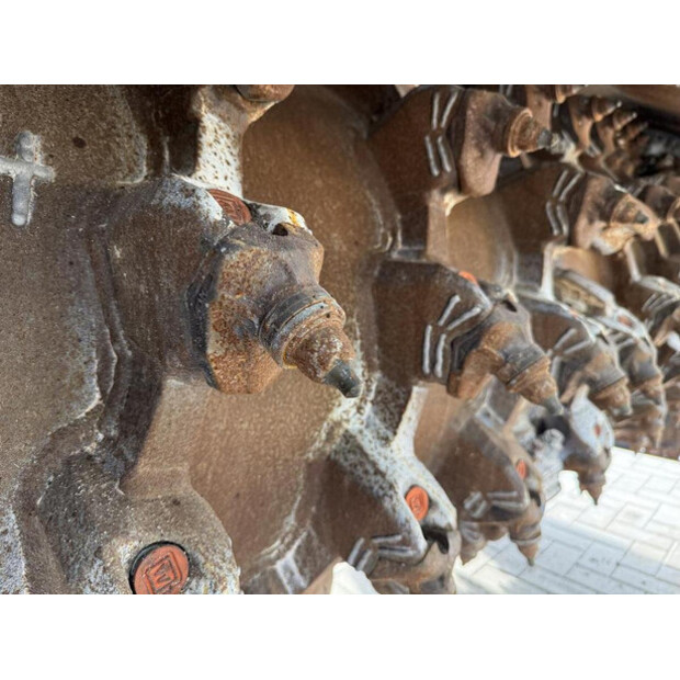 2017 فيرتجين W 250i-46067669