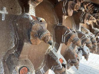 2017-wirtgen-w-250i-46067669