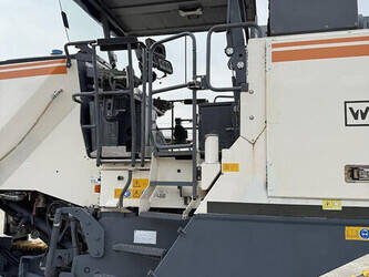 2017-wirtgen-w-250i-46067673