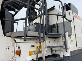 2017-wirtgen-w-250i-46067675