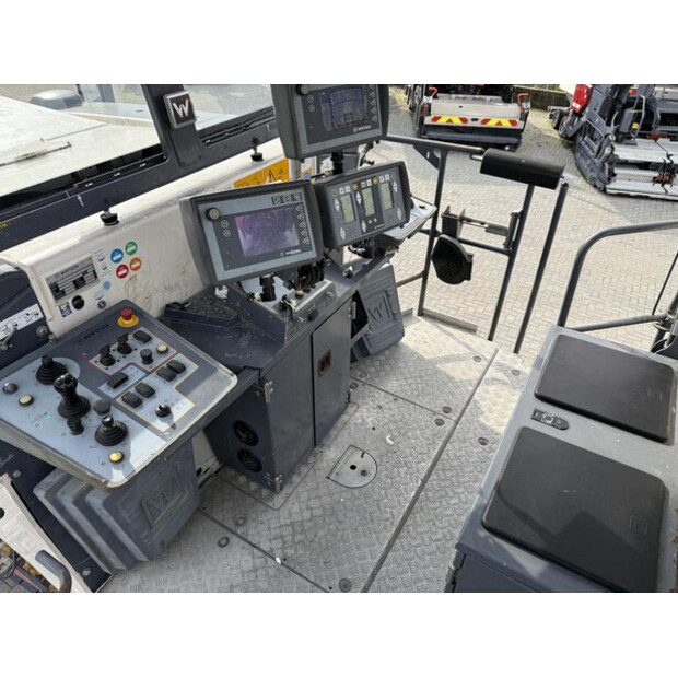 2017 فيرتجين W 250i-46067678