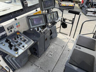 2017-wirtgen-w-250i-46067678